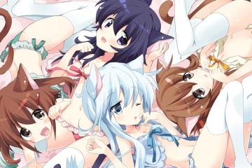 开云体育官方网站-速胜与接管，当团队风暴遭遇孤星闪耀