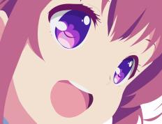 开云体育登录-当东方巨龙遭遇美式尖刀，德罗赞无解中投击穿广东防线