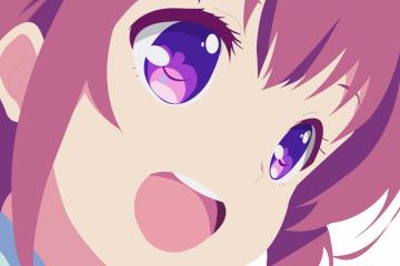 开云体育登录-当东方巨龙遭遇美式尖刀，德罗赞无解中投击穿广东防线