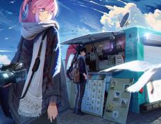 开云体育官方网站-神兵天降！小贾伦40分统治加时 快船逆风翻盘止连败