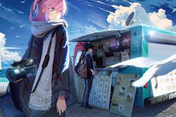 开云体育官方网站-神兵天降！小贾伦40分统治加时 快船逆风翻盘止连败