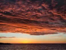 开云APP-阿拉巴的无国界足球，当土耳其遇上加纳，谁还在乎比赛结果？