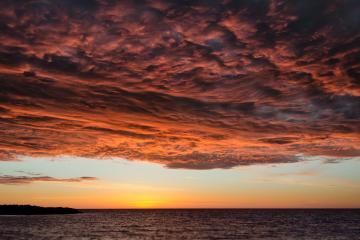 开云APP-阿拉巴的无国界足球，当土耳其遇上加纳，谁还在乎比赛结果？