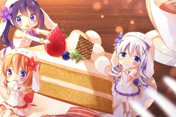 开云APP-战火重燃！马克西的一粒进球，点燃整个德甲争冠夜