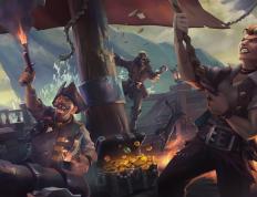 开云体育登录-赛道与球场的双重奏，F1街道赛焦点战与山西队轻取76人的竞技启示