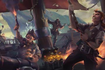 开云体育登录-赛道与球场的双重奏，F1街道赛焦点战与山西队轻取76人的竞技启示