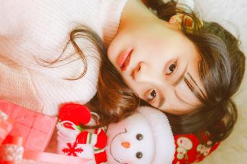 开云体育平台APP-东决关键战之夜，基耶萨灵光一闪，惊天世界波定乾坤