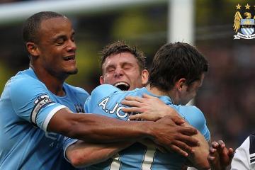 开云体育官方网站-破壁之战！贝恩化身攻城锤，广厦防线在他面前轰然倒塌