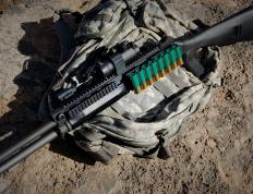 开云体育APP下载-胜负边缘的定盘星，当拉梅洛的稳定输出成为篮网对抗猛龙的最强武器