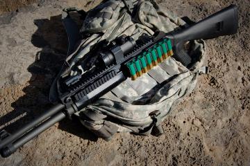 开云体育APP下载-胜负边缘的定盘星，当拉梅洛的稳定输出成为篮网对抗猛龙的最强武器