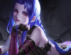 开云体育中国-当仙人掌遇见蔚蓝海岸，奥斯梅恩的闪电如何提前终结一场不可能的对决？