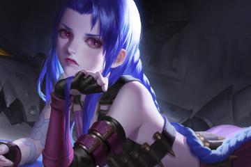 开云体育中国-当仙人掌遇见蔚蓝海岸，奥斯梅恩的闪电如何提前终结一场不可能的对决？