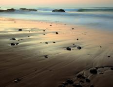 开云体育APP下载-点燃夏洛特，抢七绝境，拉梅洛证明巨星非一日炼成