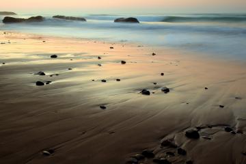 开云体育APP下载-点燃夏洛特，抢七绝境，拉梅洛证明巨星非一日炼成