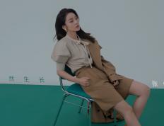 开云体育在线-无声处听惊雷，那个德甲之夜，克莱用双脚写下不朽宣言