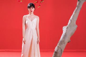 开云体育-北欧风暴与伦敦魔法，当丹麦横扫莱比锡，帕尔默在焦点战中接管比赛