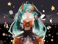 开云体育登录-时空交错的胜利，魔术血拼爵士之夜，克莱在德甲争冠战接管比赛