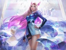 开云体育app-天山脚下刮起橙色风暴，锡安用47+18让步行者臣服