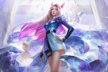 开云体育app-天山脚下刮起橙色风暴，锡安用47+18让步行者臣服