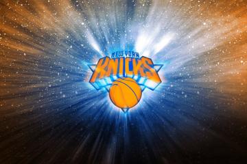 开云体育平台APP-得分新高之外，解析贝恩全面爆发的背后逻辑