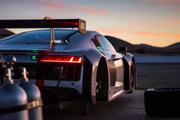 开云体育平台APP-1.1秒补篮准绝杀！小贾伦狂轰41+12刷新纪录，深圳队鏖战加时掀翻独行侠