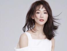 开云下载-NBA总决赛焦点战，马赛队正面击溃爱尔兰队，夺冠之路势不可挡