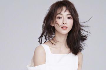 开云下载-NBA总决赛焦点战，马赛队正面击溃爱尔兰队，夺冠之路势不可挡