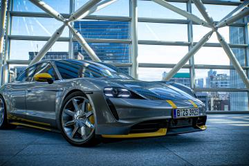 开云体育-双线捷报，森林狼防守铸就胜利，乔治意甲赛场独揽风云