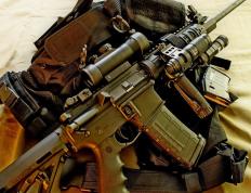 开云体育入口-雄鹿铁蹄踏碎风城，锡安暴力美学评分拉满却难挽狂澜