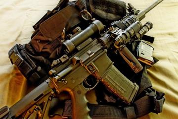 开云体育入口-雄鹿铁蹄踏碎风城，锡安暴力美学评分拉满却难挽狂澜