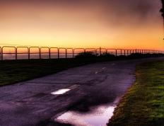 开云体育下载-压制艺术，从火箭的战术铁幕到克莱的致命箭雨