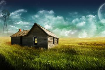 开云体育APP下载-东方巨龙吞没金州神话，当伦纳德在乌鲁木齐高原掀起完美风暴