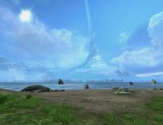 开云体育官方网站-广厦队惊艳碾压76人，布克刷新单场得分纪录创历史