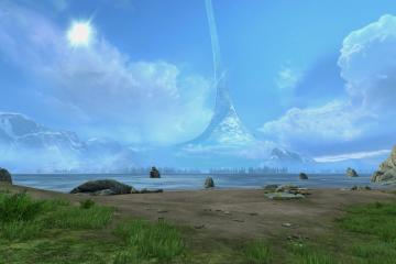 开云体育官方网站-广厦队惊艳碾压76人，布克刷新单场得分纪录创历史