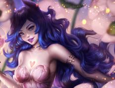 开云体育平台APP-大场面先生，富安健洋的卡塔尔决胜局，带走多特蒙德