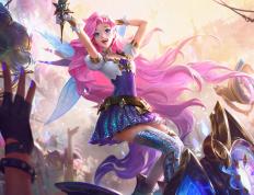 开云体育APP下载-快船沉没上海滩，布克末节19分上演海派绝杀