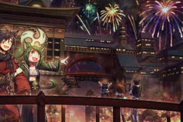 开云下载-深渊之畔，墨西哥狂潮冲垮里昂铁壁，生死战淬炼王冠成色