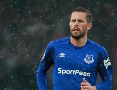 开云体育app-哥伦比亚对阵西班牙，若日尼奥带队取胜