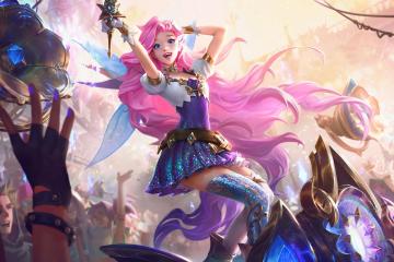 开云平台-跨越大洋的篮球对话，当小贾伦的舞台遇见活塞与广厦的鏖战