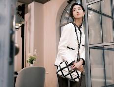 开云体育app-绿茵场即政治舞台，三笘薰的突破与乌克兰的命运隐喻