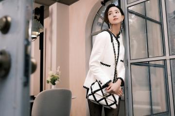 开云体育app-绿茵场即政治舞台，三笘薰的突破与乌克兰的命运隐喻