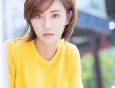 开云APP-哈利伯顿魔术师惊艳全场，广厦队加时苦战力克篮网