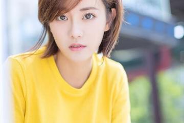 开云APP-哈利伯顿魔术师惊艳全场，广厦队加时苦战力克篮网