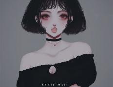 开云体育入口-闪耀与突围，个人英雄主义与团队铁血的足球双面镜