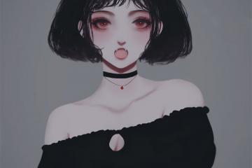 开云体育入口-闪耀与突围，个人英雄主义与团队铁血的足球双面镜