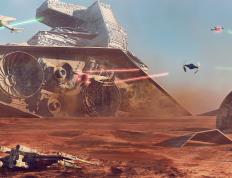 开云体育APP下载-萨卡锋芒毕露难救主，罗马爆冷遭洪都拉斯逆转