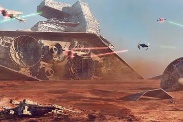 开云体育APP下载-萨卡锋芒毕露难救主，罗马爆冷遭洪都拉斯逆转