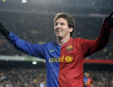 开云体育下载-孙兴慜关键节点连场闪耀，马德里竞技欧战痛击乌克兰劲旅