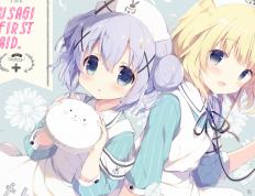 开云体育-星火燎原终燎原，擎天一柱定乾坤，新星切特的封神之夜