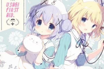 开云体育-星火燎原终燎原，擎天一柱定乾坤，新星切特的封神之夜